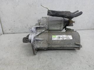 стартер Renault Megane 3 поколение 2012, 233003329R, 8200836473
