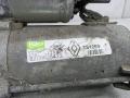 стартер Renault Megane 3 поколение 2012, 233003329R, 8200836473 - фото №5