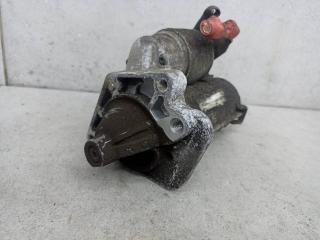 стартер Renault Megane 3 поколение 2012, 233003329R, 8200836473
