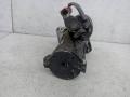 стартер Renault Megane 3 поколение 2012, 233003329R, 8200836473 - фото №2