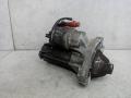 стартер Renault Megane 3 поколение 2012, 233003329R, 8200836473 - фото №3