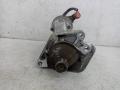 стартер Renault Megane 3 поколение 2012, 233003329R, 8200836473 - фото №4
