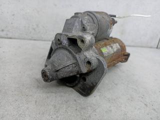 стартер Renault Megane 3 поколение 2011, 233003329R, 8200836473