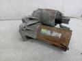 стартер Renault Megane 3 поколение 2011, 233003329R, 8200836473 - фото №2