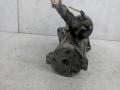 стартер Renault Megane 3 поколение 2011, 233003329R, 8200836473 - фото №3