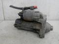 стартер Renault Megane 3 поколение 2011, 233003329R, 8200836473 - фото №4