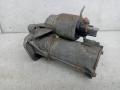 стартер Renault Megane 3 поколение 2011, 233003329R, 8200836473 - фото №2