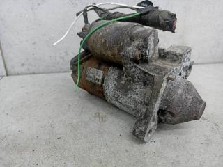 стартер Renault Logan 1 поколение 2008, 1.5 л., 8200584675