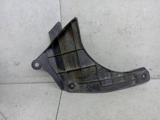 пыльник переднего крыла Lexus RX 4 поколение [рестайлинг] 2020, 5373706040