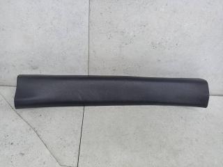 накладка на порог внутренняя Lexus RX 4 поколение [рестайлинг] 2020, 679400E040