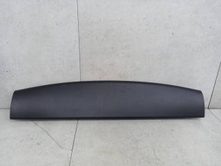 обшивка крышки багажника Lexus RX 4 поколение [рестайлинг] 2020, 647830E110