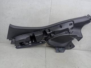 обшивка салона Lexus RX 4 поколение [рестайлинг] 2020, 625520E120