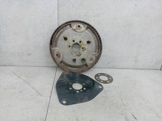 маховик Peugeot 307 1 поколение 2005, 375371800R