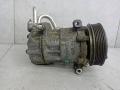 компрессор кондиционера Citroen C3 2 поколение 2010, 9655191680 - фото №3