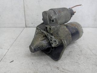 стартер Renault Logan 1 поколение 2008, 1.5 л., 8200584675