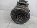 компрессор кондиционера Renault Laguna 2 поколение 2005, 8200021822, 8200424250 - фото №4