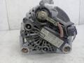 генератор Renault Scenic 2 поколение 2004, 8200100907 - фото №3