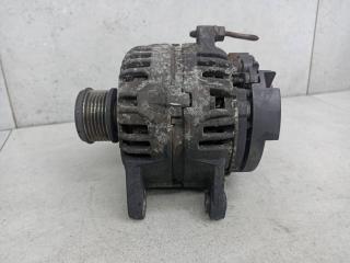 генератор Renault Megane 3 поколение 2012, 231008578R