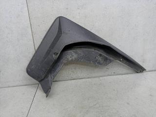 брызговик Lexus RX 4 поколение [рестайлинг] 2020, 76626YY180