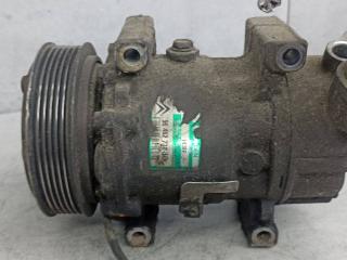 компрессор кондиционера Peugeot Partner 1 поколение (M59) [рестайлинг] 2005, 9646273880