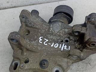 кронштейн генератора Peugeot 206 1 поколение [рестайлинг] 2005, 9649103280