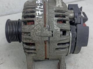 генератор Renault Scenic 3 поколение [рестайлинг] 2013, 8200323137