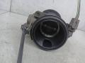 заслонка дроссельная Renault Logan 1 поколение 2009, 7700273699, 8200682611 - фото №4