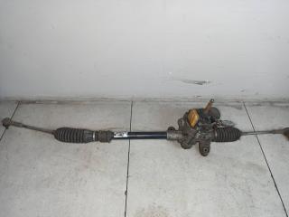 рулевая рейка Suzuki Swift 3 поколение 2007, 48580M51K50