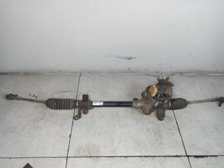 рулевая рейка Suzuki Swift 3 поколение 2007, 48580M51K50