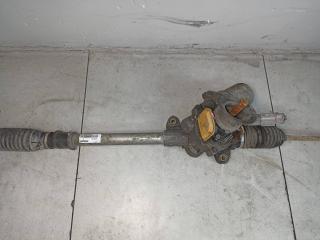 рулевая рейка Suzuki Swift 3 поколение 2005, 48580M51K50, 4858063J52