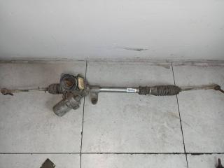 рулевая рейка Suzuki Swift 3 поколение 2009, 48580M51K50, 4858063J52