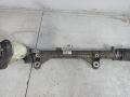 рулевая рейка Renault Megane 3 поколение 2012, 490017022R, 490010024R, 490010055R, A0022601, 490010683R, 490018982R - фото №4
