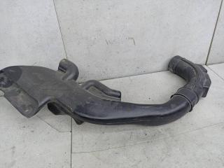 воздухозаборник Nissan Qashqai J10 [рестайлинг] 2011, 1082910S01