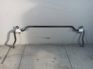 стабилизатор подвески передний Renault Duster 1 поколение 2012, 546114265R