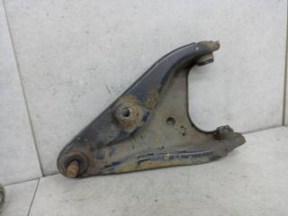 рычаг передний правый Renault Logan 1 поколение 2009, TC1730