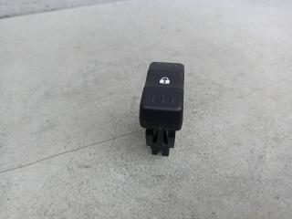 кнопка центрального замка Renault Logan 1 поколение 2007, 8200870249