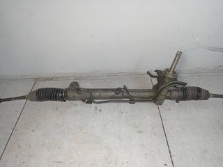 рулевая рейка Opel Astra G 2005, 0250080025001