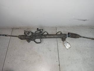 рулевая рейка Opel Astra G 2005, 0250080025001