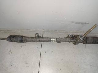 рулевая рейка Renault Megane 3 поколение 2012, 490017022R, 490010024R, 490010055R, A0022601, 490010683R, 490018982R