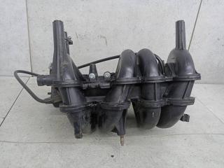 коллектор впускной Renault Logan 1 поколение [рестайлинг] 2011, 7700273860