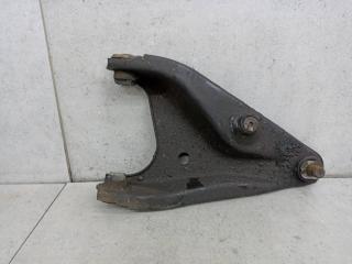 рычаг передний левый Lada Largus 1 поколение 2012, TC1729