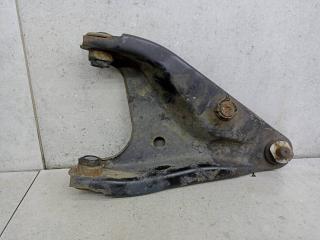 рычаг передний левый Lada Largus 1 поколение 2012, TC1729