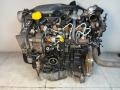 двигатель Renault Kangoo 2 поколение 2009, 1.5 л., K9K 806, дизель, K9K806 - фото №5