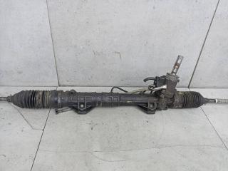 рулевая рейка Peugeot Partner 2 поколение (B9) 2011, 6820000084