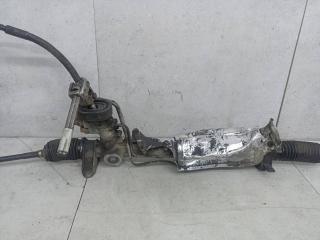 рулевая рейка Skoda Octavia 1 поколение (A4) [рестайлинг] 2005, 1J1422105, 1J1422327, 1J1422055