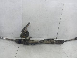 рулевая рейка Peugeot 206 1 поколение [рестайлинг] 2005, 6220000008