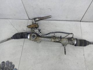 рулевая рейка Peugeot 206 1 поколение 2001, 6220000008, 9625561510