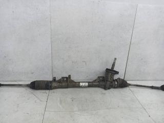 рулевая рейка Renault Twingo 2 поколение 2009, 490016008R, 8200867063, 8200867057, 8200867054