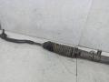 рулевая рейка Renault Scenic 3 поколение 2011, 490017022R, 490010024R, 490010055R, 490010683R, 490018982R - фото №2