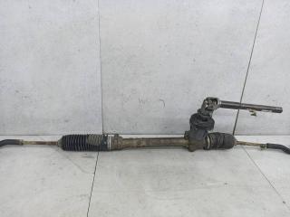 рулевая рейка Fiat 500 2 поколение 2009, A0020918